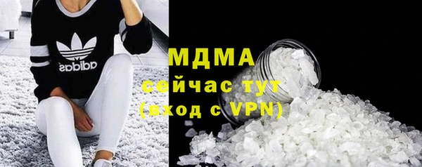сатива Верея