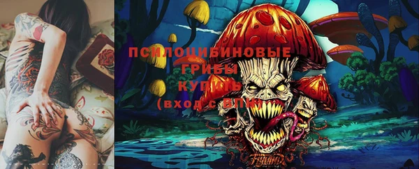 МДМА Верхний Тагил