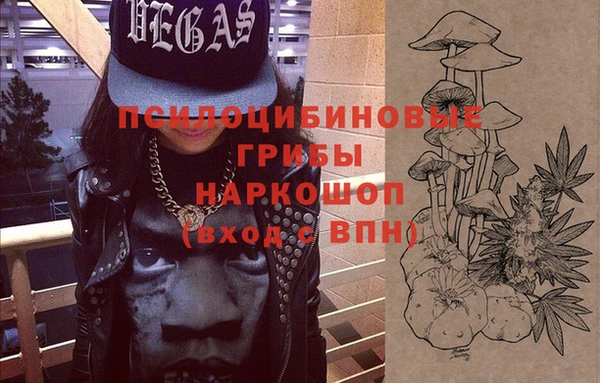 МДМА Верхний Тагил