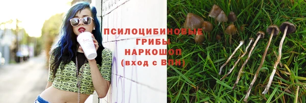 МДМА Верхний Тагил