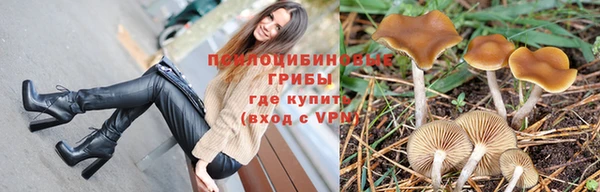 МДМА Верхний Тагил