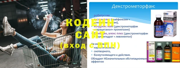 сатива Верея