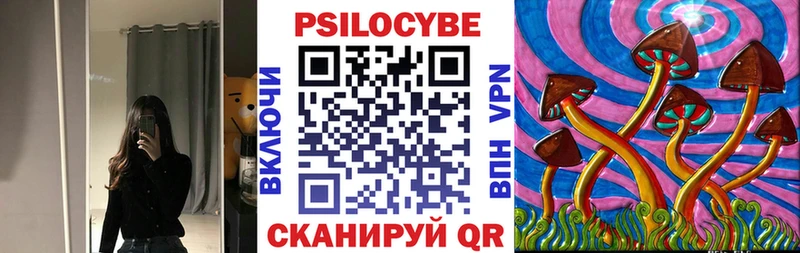Псилоцибиновые грибы Psilocybine cubensis  как найти наркотики  Ачинск 